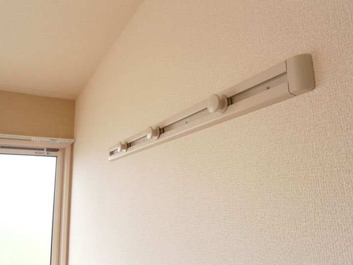 ベルヴュー B棟のその他画像