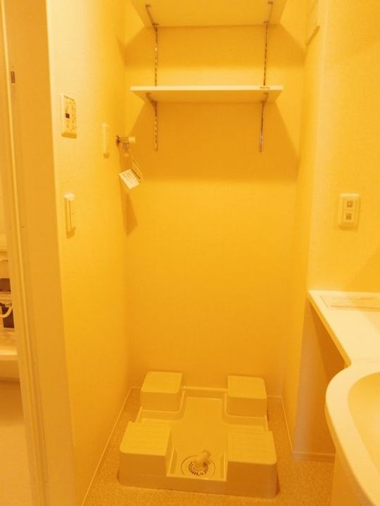 ベルヴュー B棟のその他画像