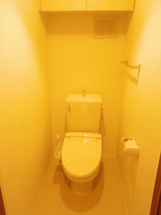 ベルヴュー B棟のその他画像