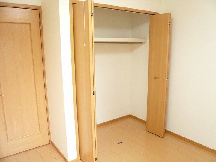 ミニヨン メゾンのその他画像