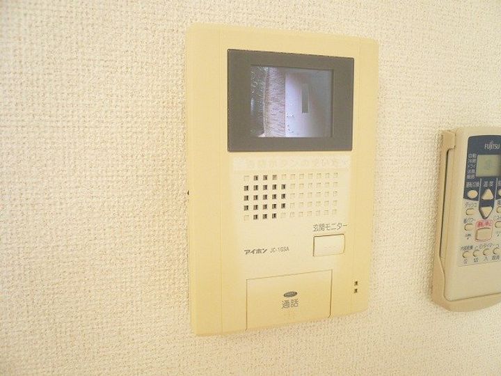 ミニヨン メゾンのその他画像
