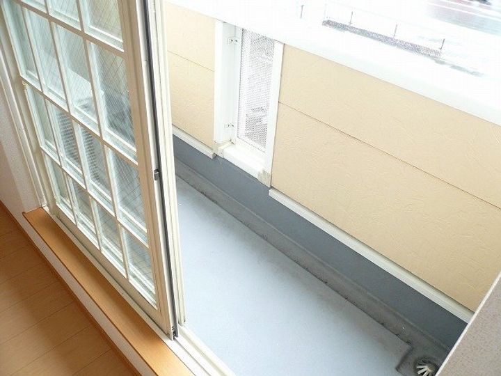 ミニヨン メゾンのその他画像