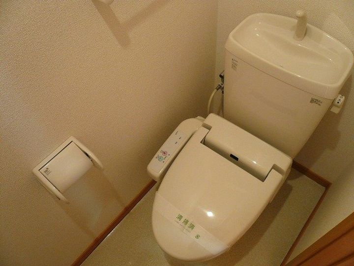 ミニヨン メゾンのその他画像