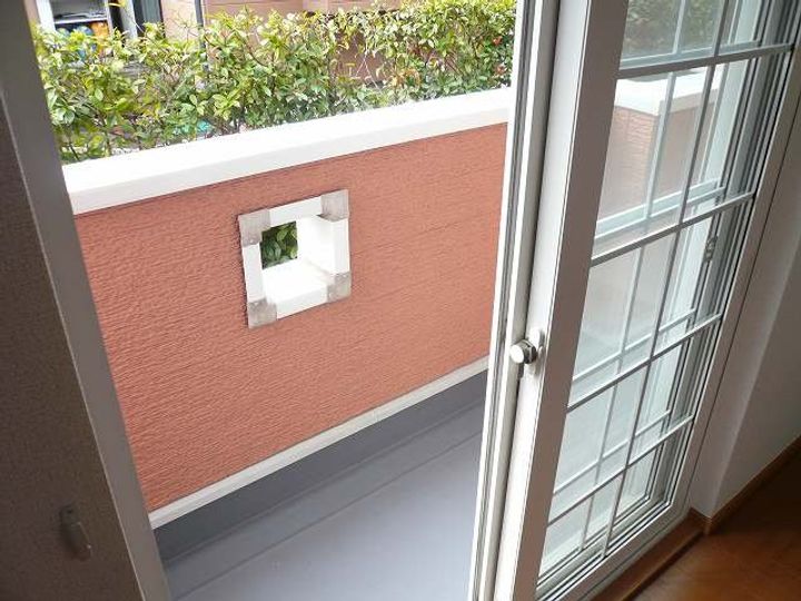 ボンヌジュルネのその他画像