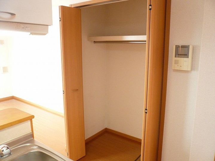 ボンヌジュルネのその他画像