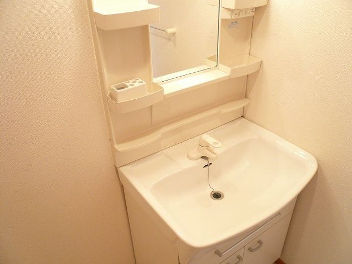ボンヌジュルネのその他画像