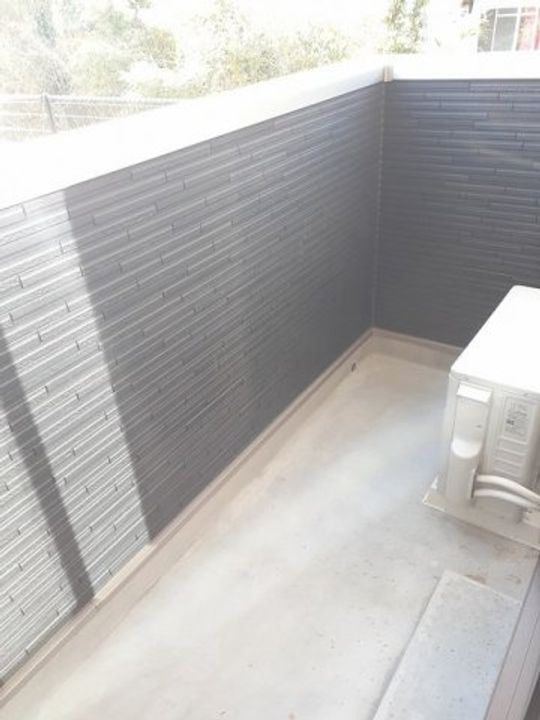 ゴーズ レジデンス Kのその他画像