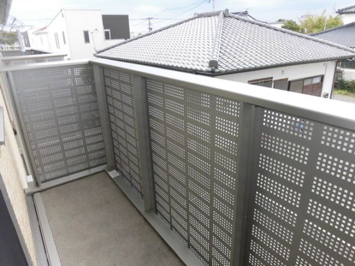 セジュールリアンⅡのその他画像