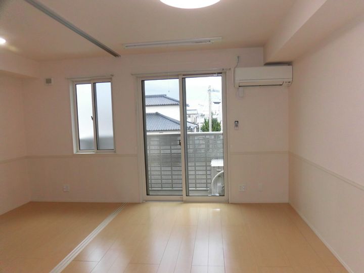 セジュールリアンⅡのその他画像