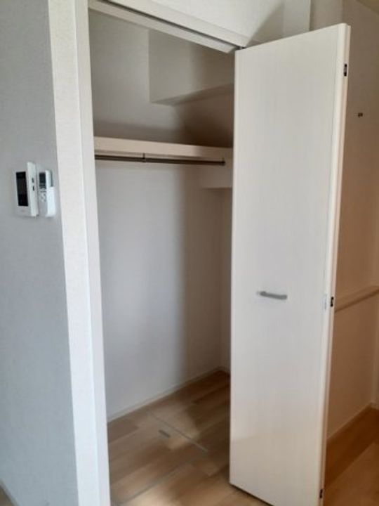 オレガノ Aのその他画像