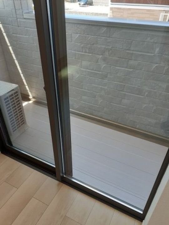 ゼファー川原崎 Ⅱのその他画像