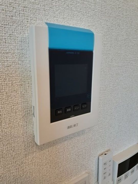ゼファー川原崎 Ⅱのその他画像