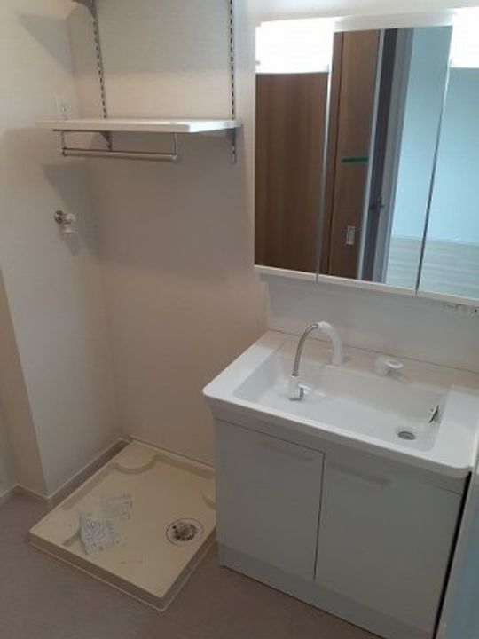 レジデンス カワシマのその他画像