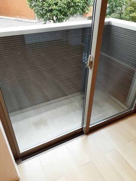 サン メゾンのその他画像