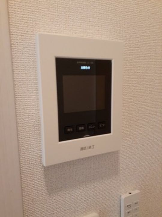 サン メゾンのその他画像
