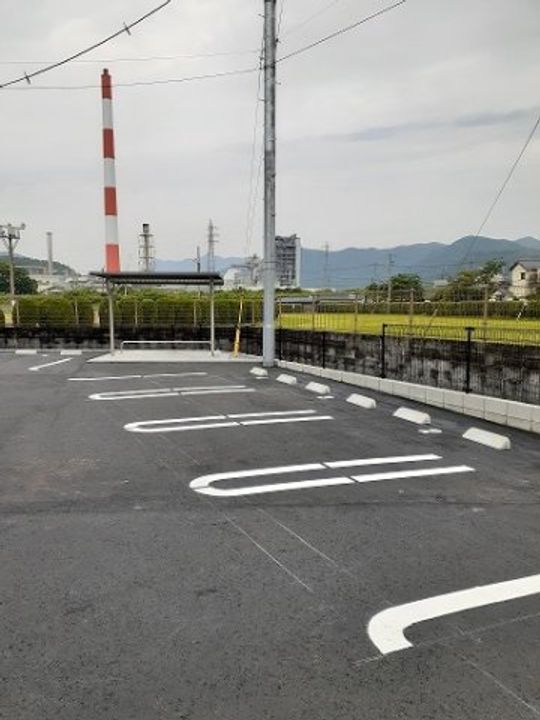 サン メゾンのその他画像