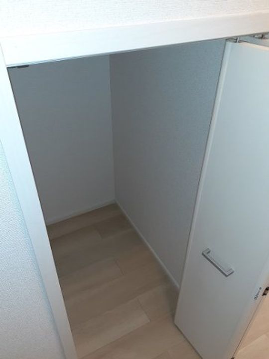 サン メゾンのその他画像