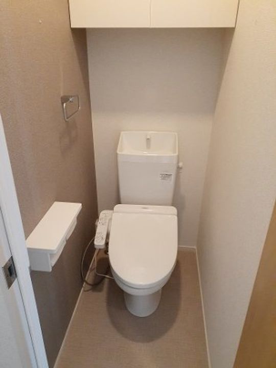サン メゾンのその他画像
