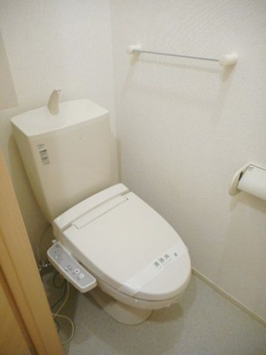 ラコルト Aのその他画像