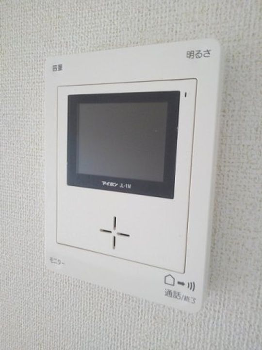 ラ・ポルトⅡのその他画像