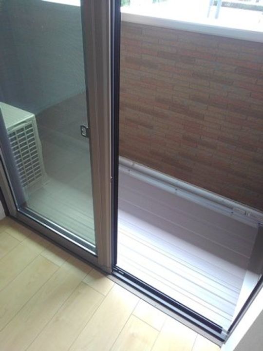 グランシャリオ Ⅲのその他画像