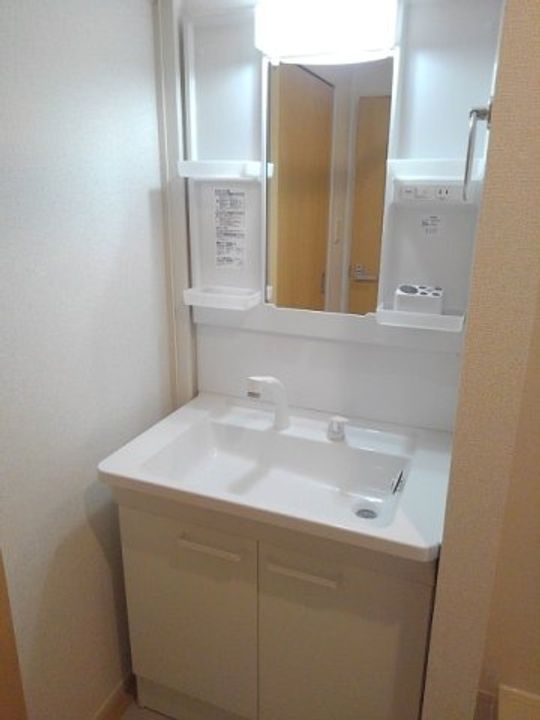 グランシャリオ Ⅲのその他画像