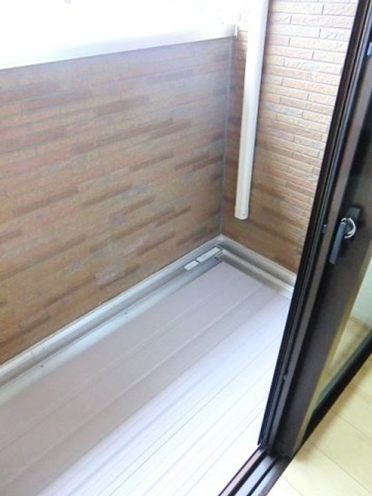 マジストレートのその他画像
