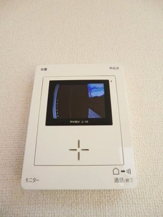 メロウソレイユ Ⅱのその他画像