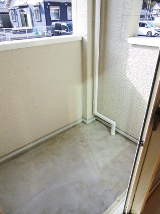 メロウソレイユ Ⅱのその他画像