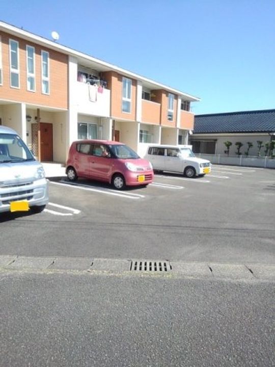 Ocean H・Yのその他画像