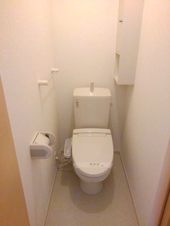 センチュリーハウスのその他画像