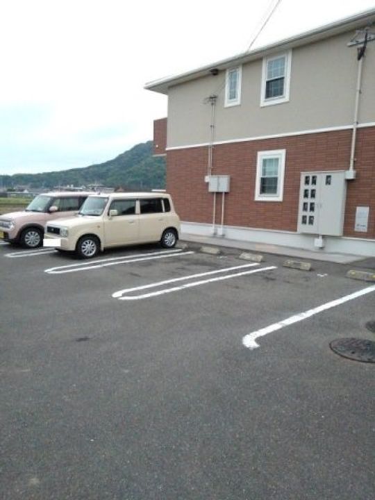スカイフェリーチェのその他画像