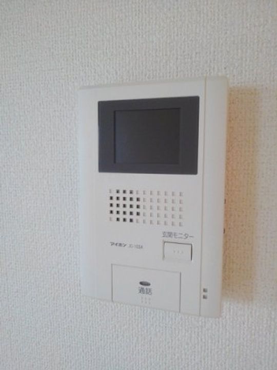 アルバ・カーサのその他画像