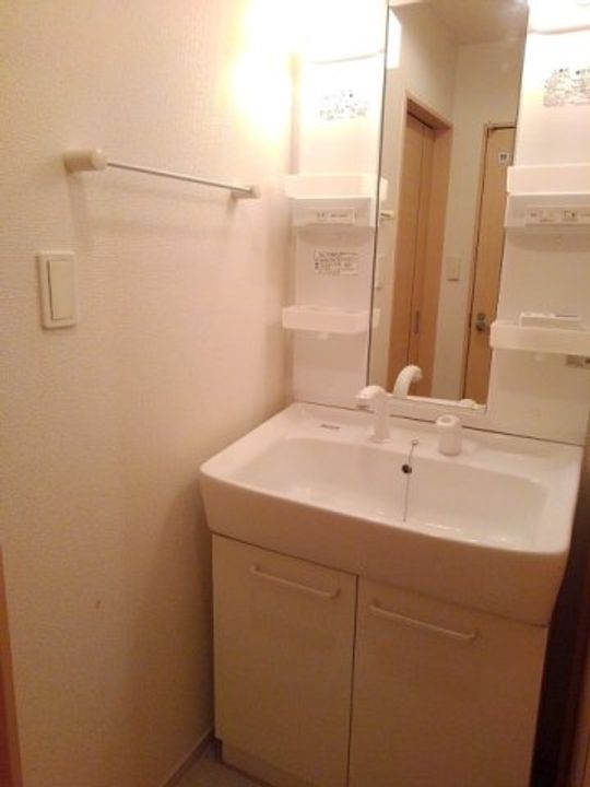 アルバ・カーサのその他画像