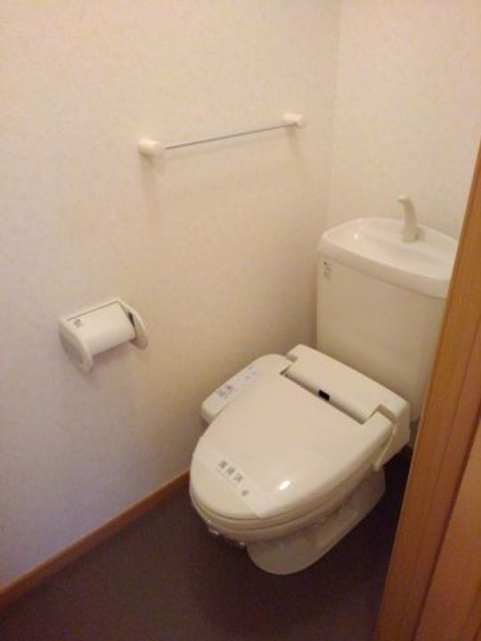 ラフレシール・友Aのその他画像