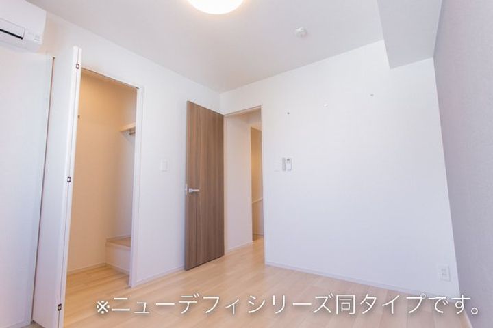 ロミック江良のその他画像