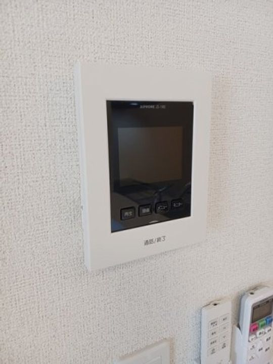 カプシーヌ セゾンのその他画像