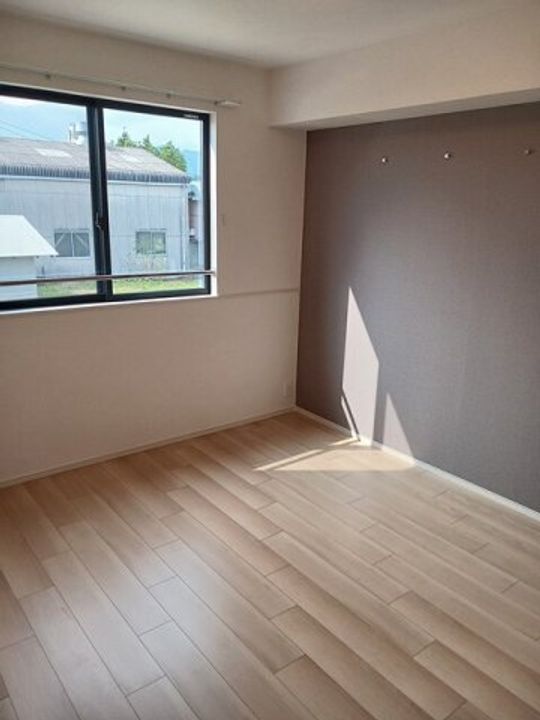 カプシーヌ セゾンのその他画像