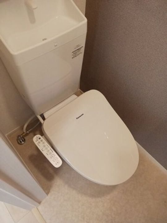 カプシーヌ セゾンのその他画像