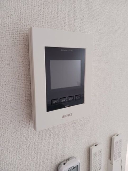 カーサ ソルマルのその他画像