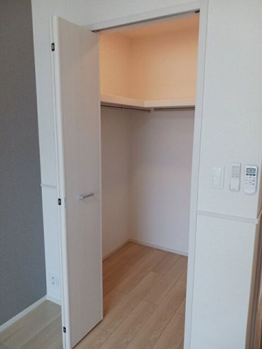 カーサ ソルマルのその他画像