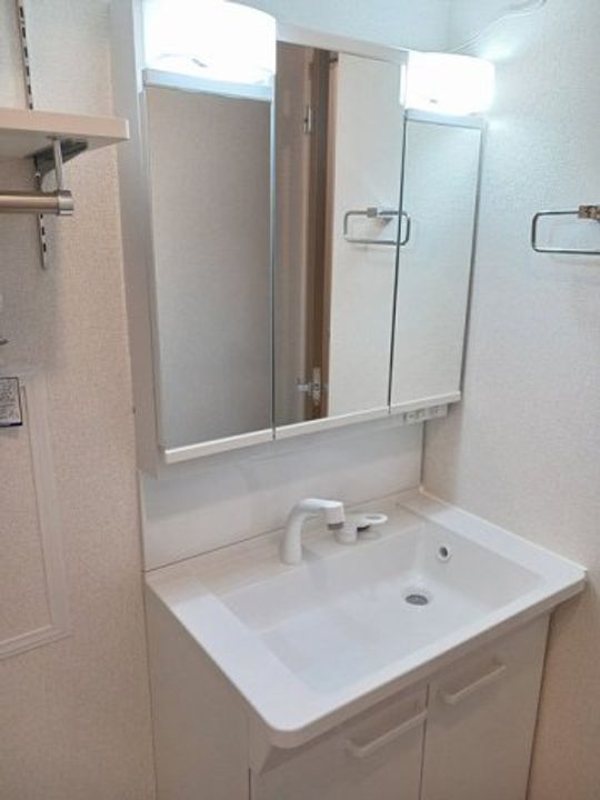 カーサ ソルマルのその他画像