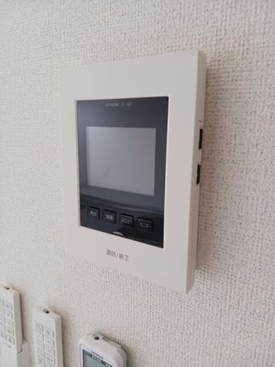 カーサ ソルマルのその他画像