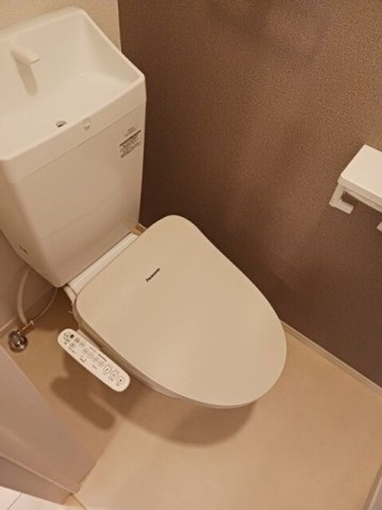 カーサ ソルマルのその他画像