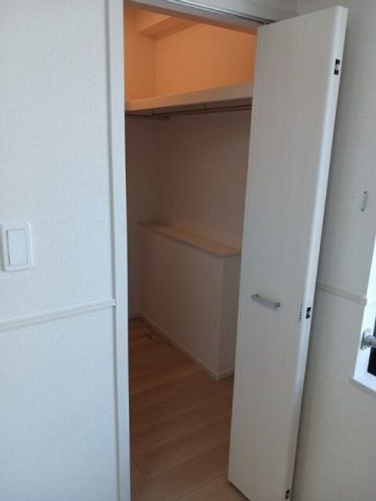 カーサ ソルマルのその他画像