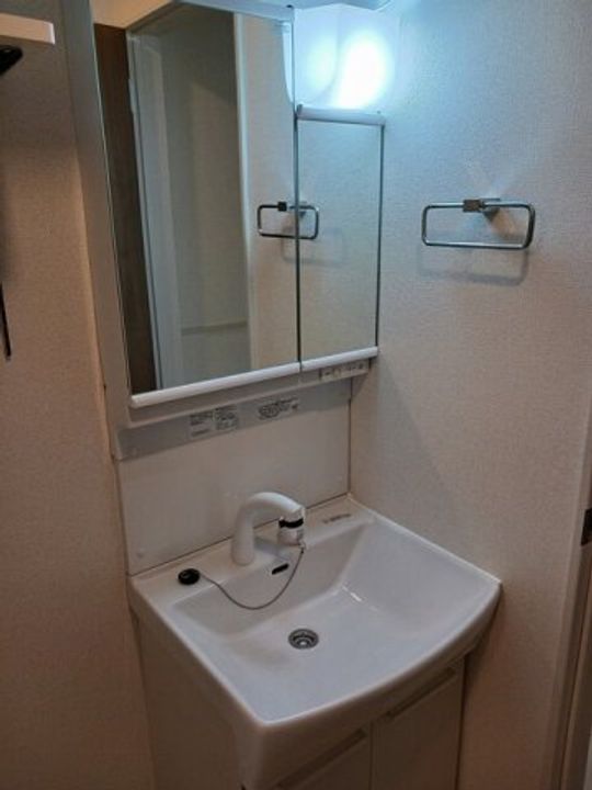 カーサ ソルマルのその他画像