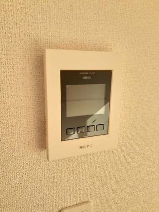 カルテット Ⅱのその他画像