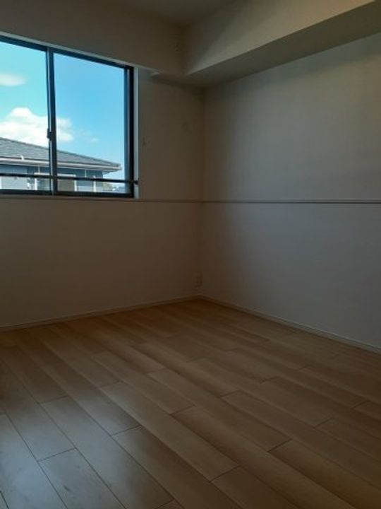 カルテット Ⅱのその他画像