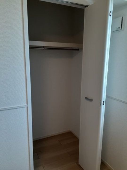 カルテット Ⅱのその他画像