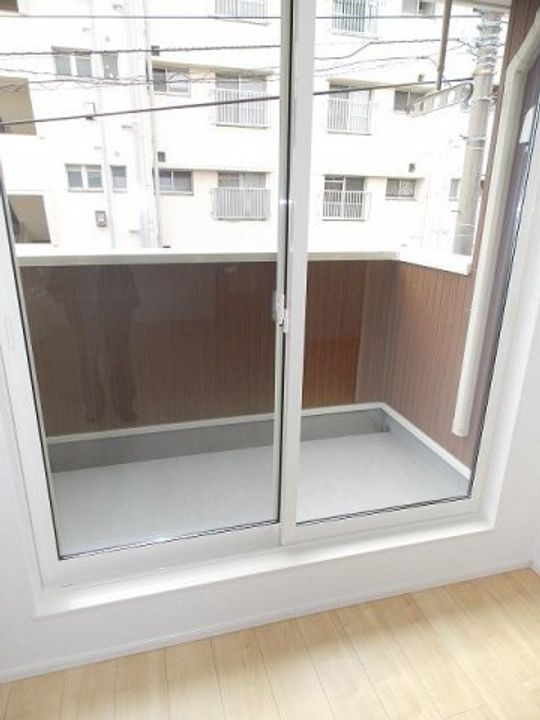 セレーノ日向Ⅱのその他画像